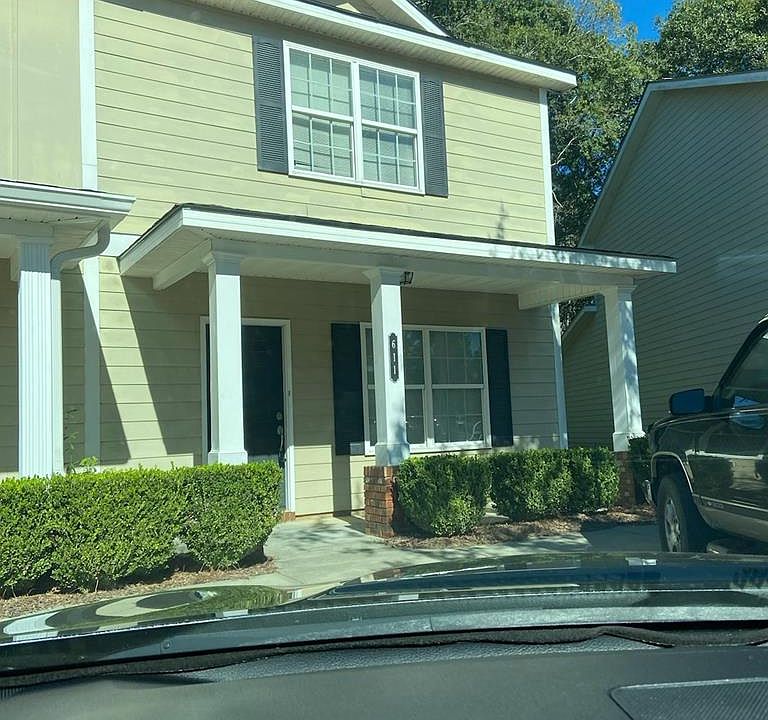611 Glade Fern Way, Tifton, GA 31794 MLS 132344 Zillow 611 Glade Fern Way, Tifton, GA 31794 MLS 132344 Zillow