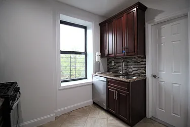 Rented by Hagstrom Management Inc