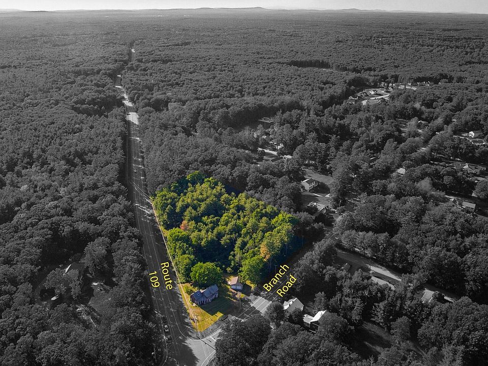 1st image of 4 Branch Road
