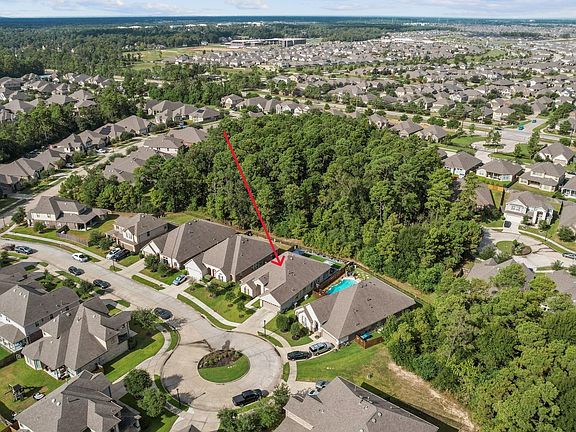 5th image of 15619 Tindary Meadow Ct