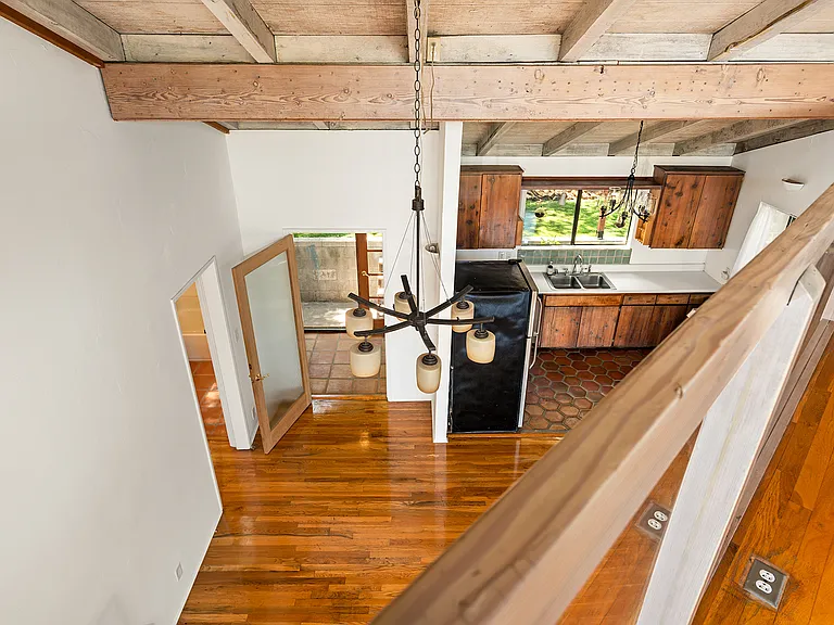 20932 Canyon Trl #B — Photo 11