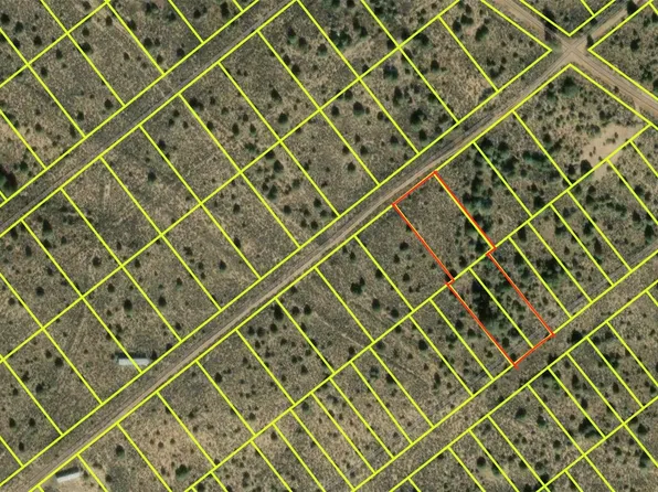 Chama River Ests, Tierra Amarilla, NM 87575