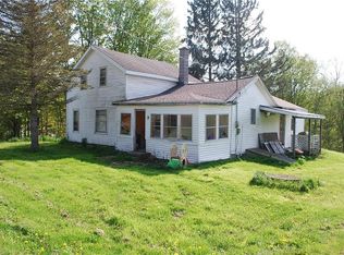 9 N Fernwood Rd, Pulaski, NY 13142