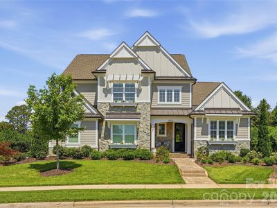 9512 Pacing Ln NW, Concord, NC, 28027