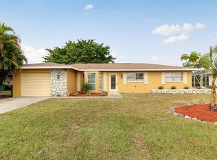 3110 Delta Dr, Anchorage, AK 99502