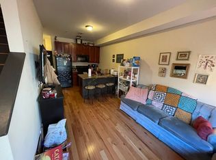 1728 Arlington St #B, Philadelphia, PA 19121