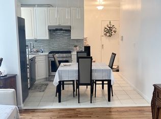 31-41 44th St #1R, Astoria, NY 11103