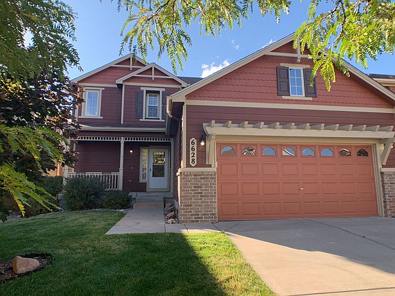 6628_finecrest_10182021