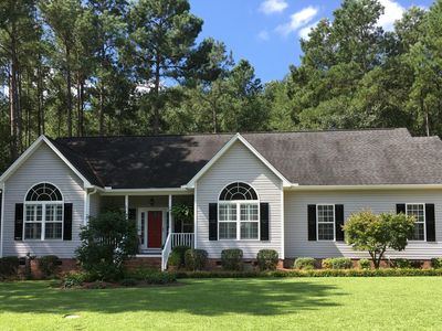 106 Sandy Run Ct, Gaston, SC, 29053