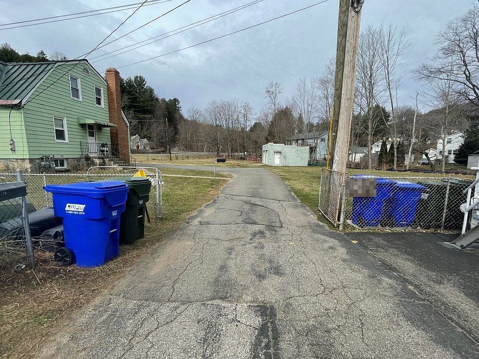 172174 S Main St, Thomaston, CT 06787 Zillow