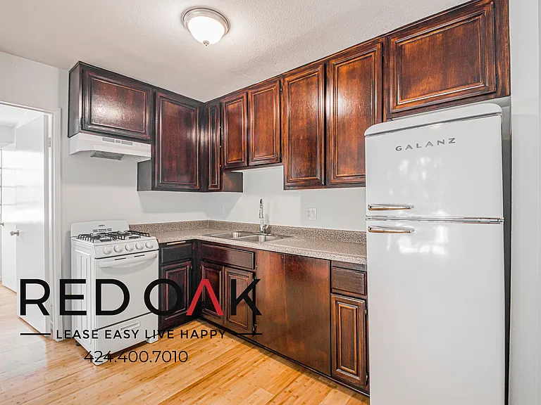 518 E 4th St #305 — Photo 5