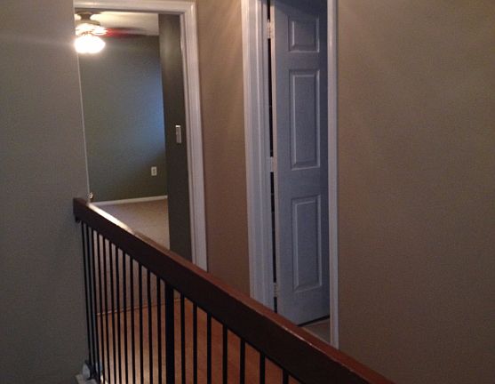 2nd image of 504 Schley Ave