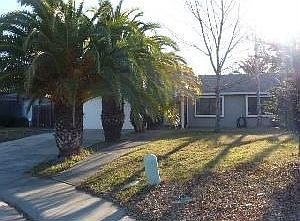 2nd image of 8736 Crystal River Way