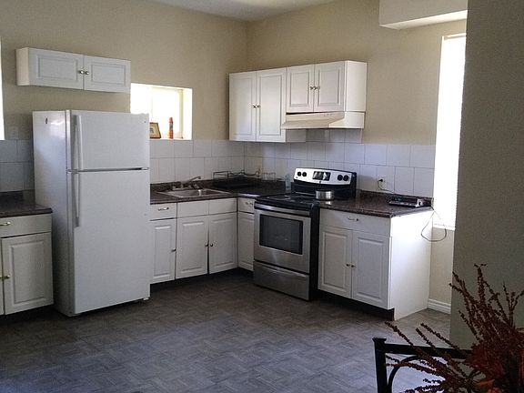 2nd image of 2948 Edmondson Ave #495871