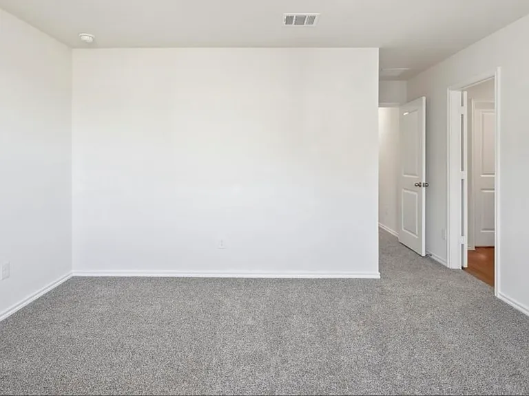 7005 Cottonseed Dr — Photo 6
