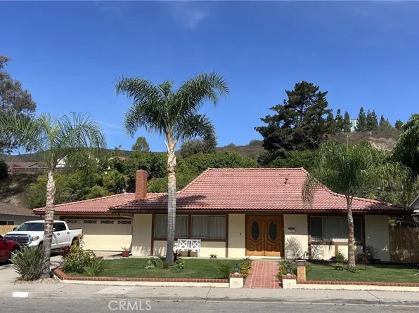 14830 Del Diablo Ln, San Diego, CA 92129
