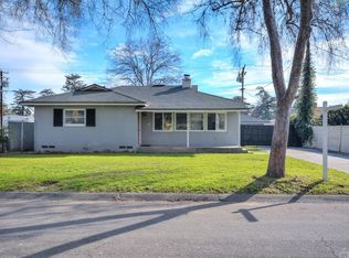 719 E 23rd St, San Bernardino, CA 92404