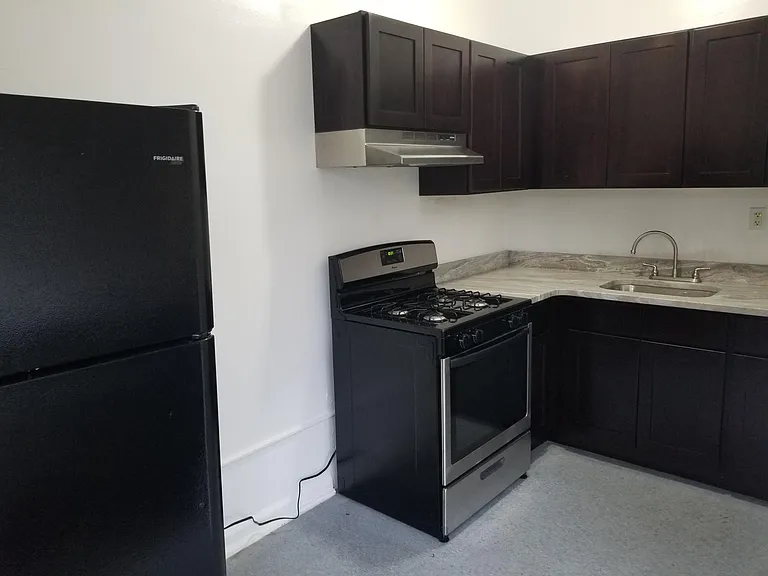 1505 Edgewood Ave #B3 — Photo 3