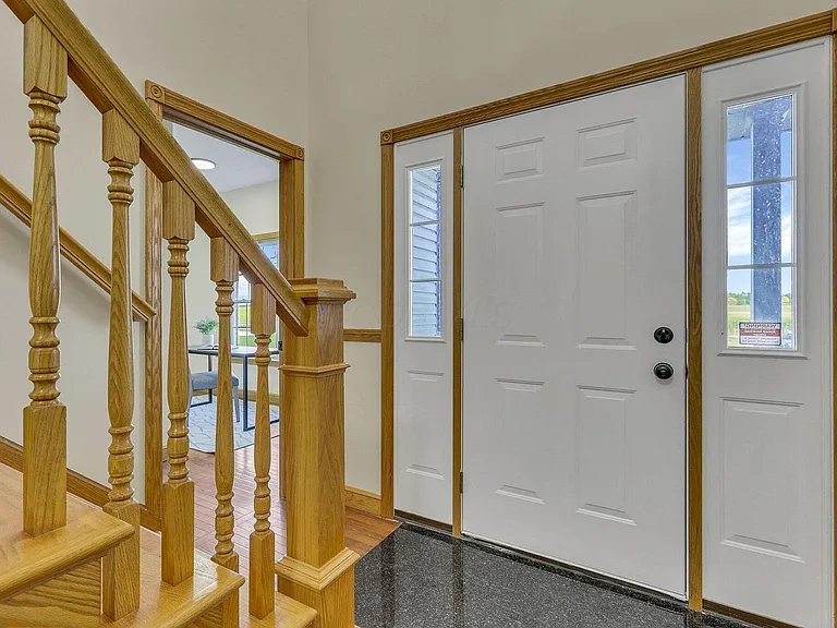 2453 Ryan Rd SE — Photo 4