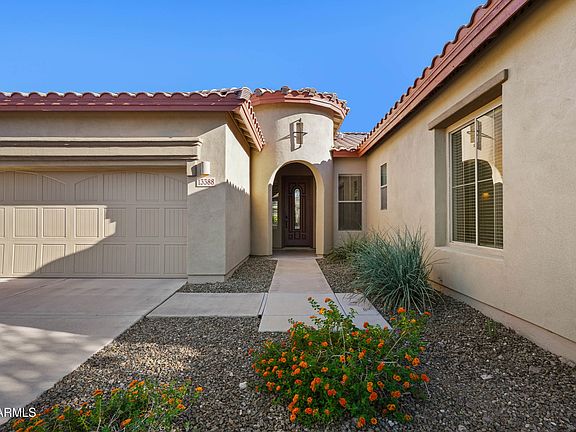 4th image of 13388 W CHAPAROSA Way