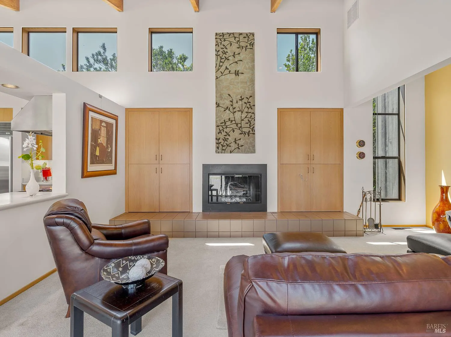 290 Del Mar Point - Photo 4