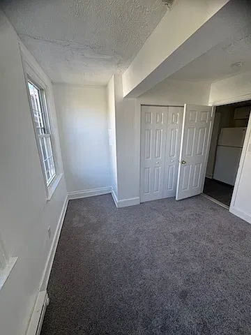 507 West Street — Photo 2