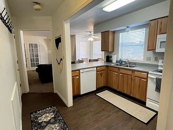 3rd image of 37 Vail Ave #G-2
