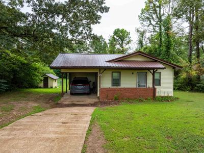 65 Oak St, Ash Flat, AR, 72513