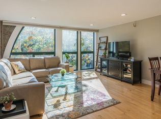 42 8th St APT 2310, Charlestown, MA 02129