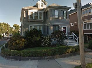 28-30 Mount Vernon St, Arlington, MA 02476