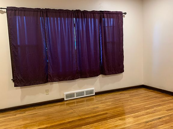 3rd image of 2645 N 61st St #1