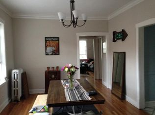 855 N Maplewood Ave APT 2, Chicago, IL 60622