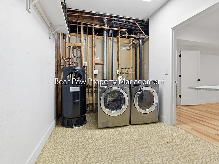 30553 Sun Creek Dr — Photo 34