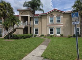 2818 Osprey Cove Pl APT 103-1, Kissimmee, FL 34746