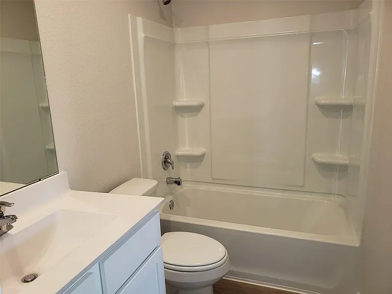 16129 Sugar Falls Dr — Photo 11