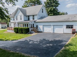 223 Providence Rd, Buda, IL 61314