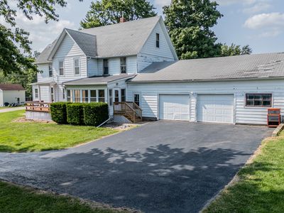 223 Providence Rd, Buda, IL, 61314