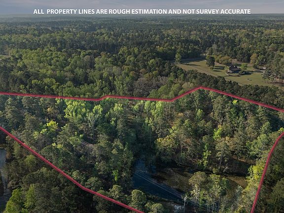 3rd image of 0 Richardsons Lake Rd