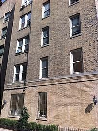 1st image of 701 W 184th St APT 5L