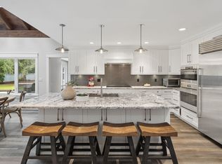 2130 179th St, Surrey, BC V3Z9V6