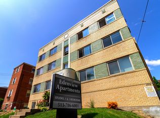 2229 Victory Pkwy #A1, Cincinnati, OH 45206