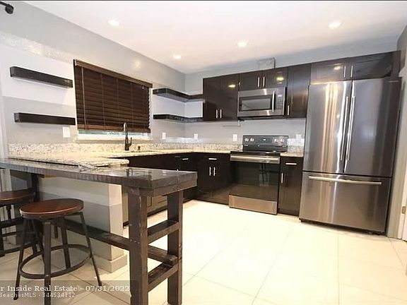 4th image of 4532 Urban Ct