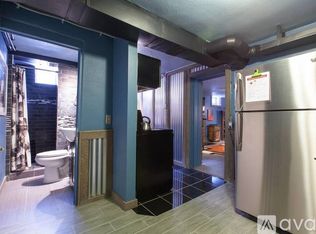 1590 Harrison St #B, Denver, CO 80206