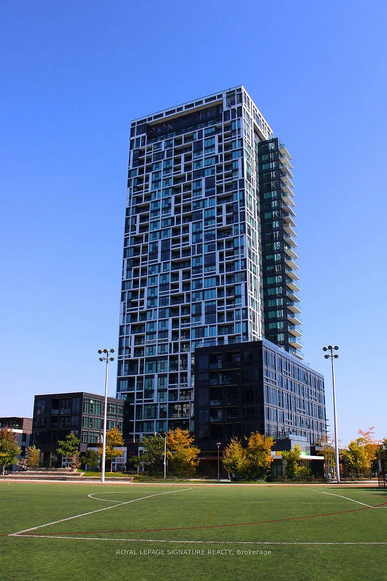 2 bed, $3,325 — Photo 1