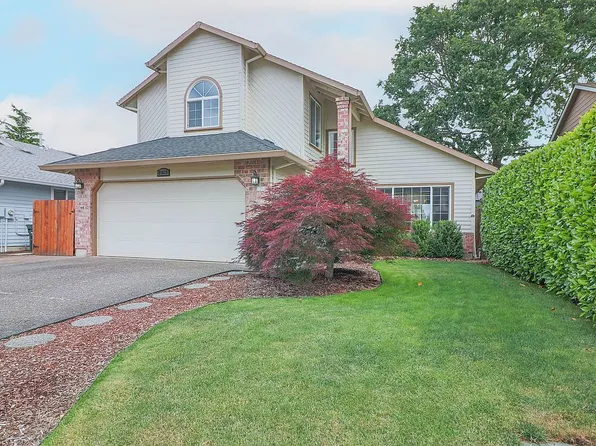 21613 SW Gary Ln, Aloha, OR 97003