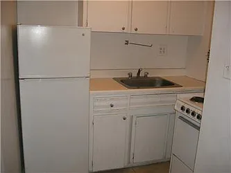 Rented by Luxor Homes & Investment Realty