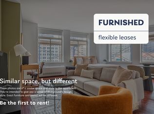 100 John St #1111, New York, NY 10038