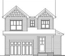 1st image of 5106 Ella Ln NW