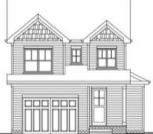 5106 Ella Ln NW, Cleveland, TN, 37312