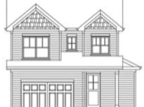 5106 Ella Ln NW, Cleveland, TN 37312